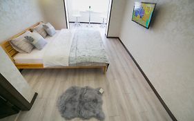 Elegant Vip Apartment